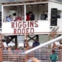 2005MAY07 - Rodeo